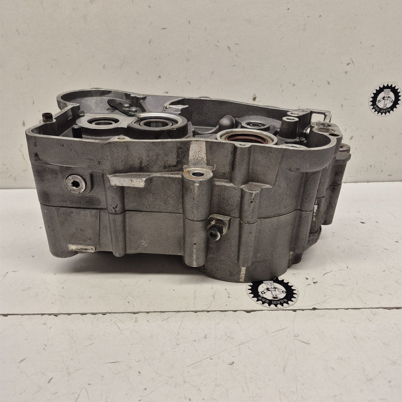carters moteur gasgas 250 ec 2019-8