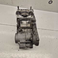 carters moteur gasgas 250 ec 2019-7