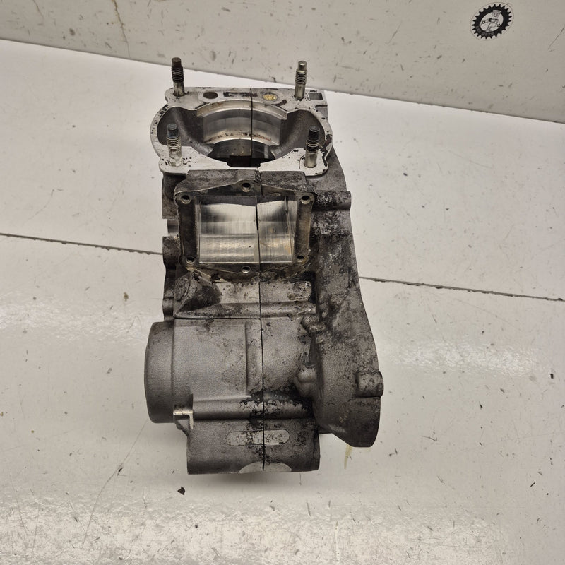 carters moteur gasgas 250 ec 2019-7
