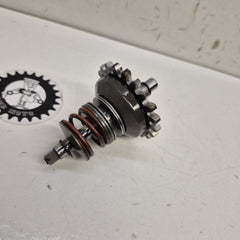 excentrique centrifuge gasgas 250 ec 2019-1