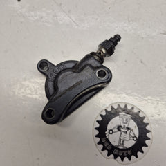recepteur embrayage gasgas 250 ec 2019-1