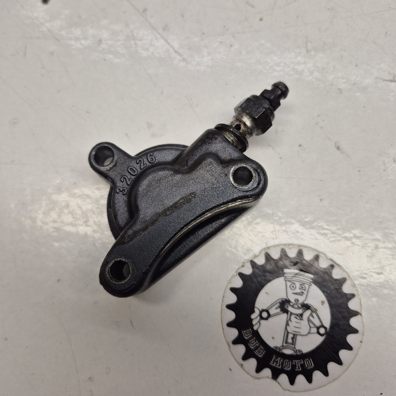 recepteur embrayage gasgas 250 ec 2019-1