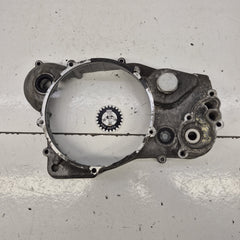 carter embrayage gasgas 250 ec 2019  ME65000GG-1