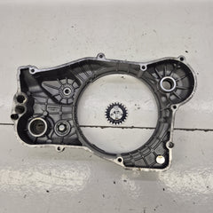 carter embrayage gasgas 250 ec 2019  ME65000GG-2