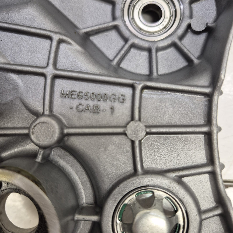 carter embrayage gasgas 250 ec 2019  ME65000GG-3