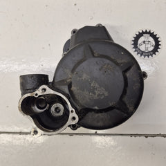 couvercle allumage gasgas 250 ec 2019-1