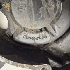 couvercle allumage gasgas 250 ec 2019-3