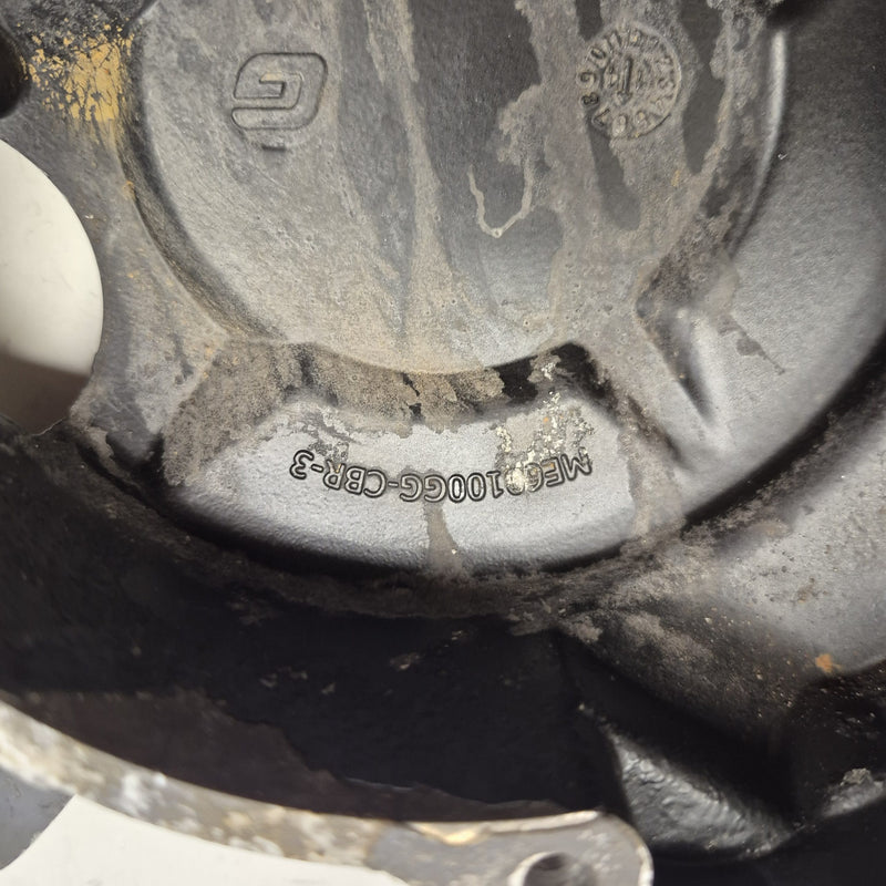 couvercle allumage gasgas 250 ec 2019-3