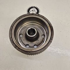 rotor allumage gasgas 250 ec 2019-2