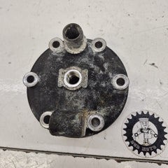 culasse gasgas 250 ec 2019-1