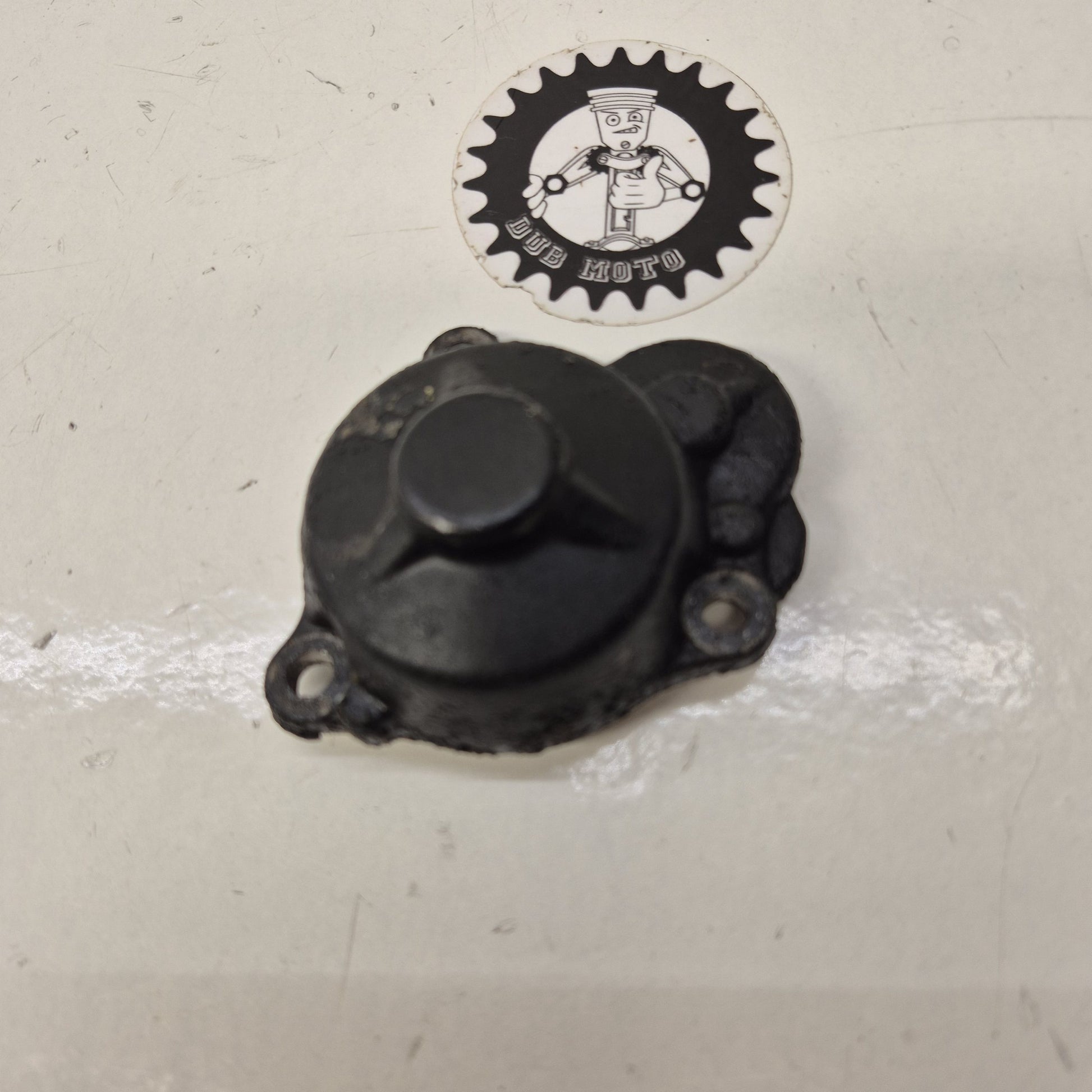carter gasgas 250 ec 2019-1