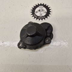 carter gasgas 250 ec 2019-1