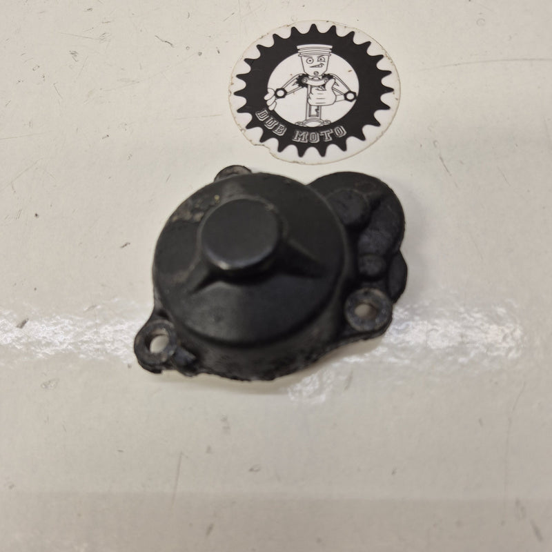 carter gasgas 250 ec 2019-1