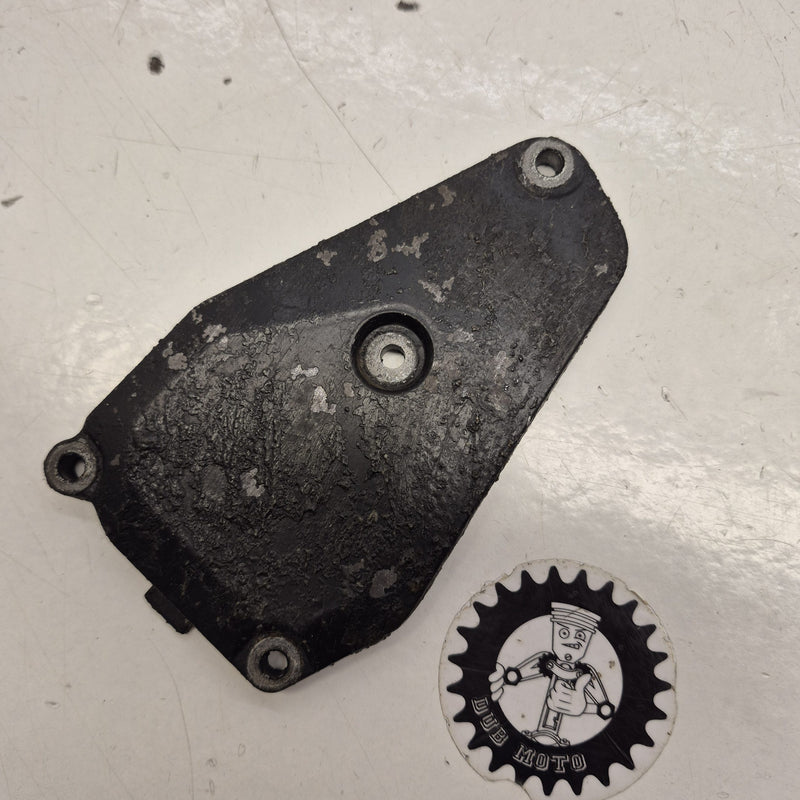 carter gasgas 250 ec 2019-1
