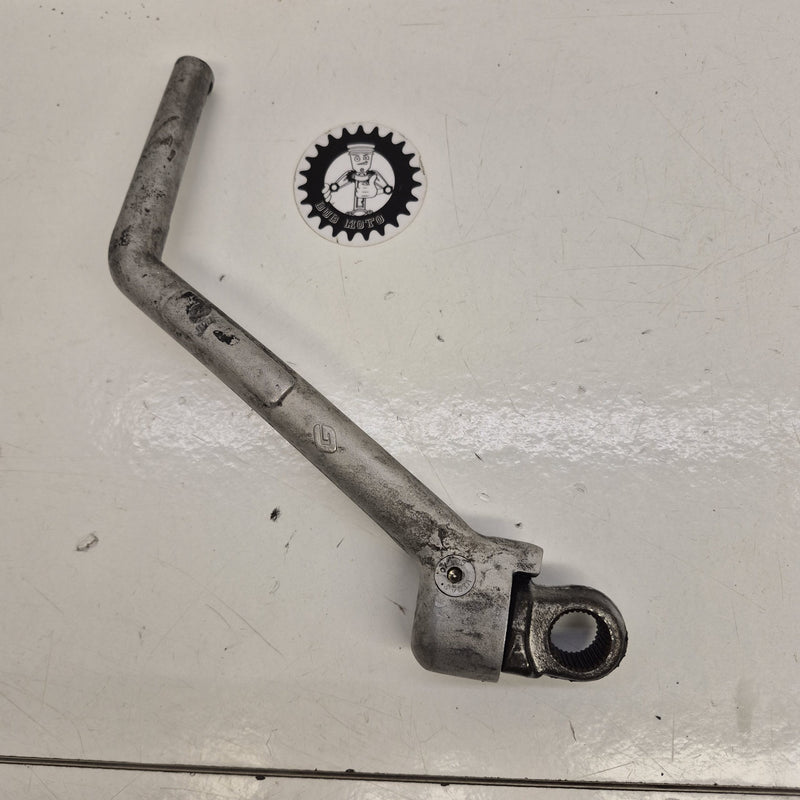 kick gasgas 250 ec 2019-1