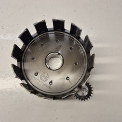 cloche embrayage gasgas 250 ec 2019-1