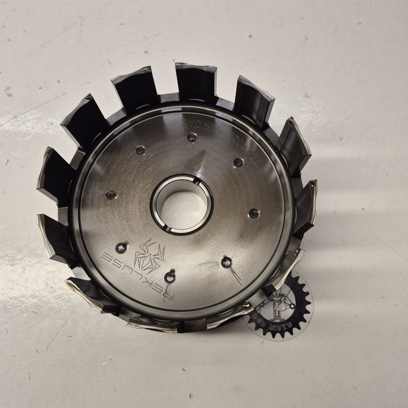 cloche embrayage gasgas 250 ec 2019-1