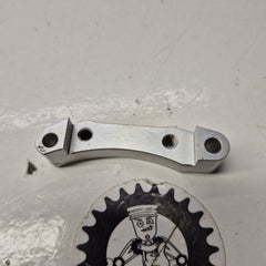 fixation gasgas 250 ec 2019-1