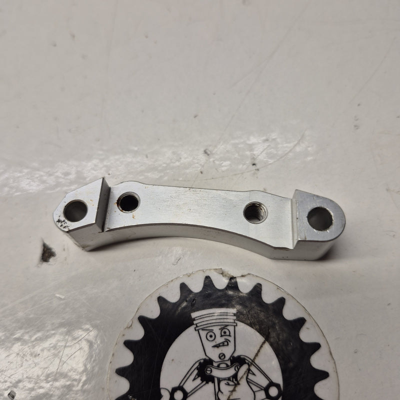 fixation gasgas 250 ec 2019-1