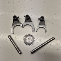 fourchettes gasgas 250 ec 2019-1