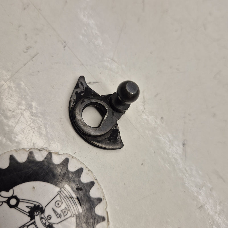 commande de valve gasgas 250 ec 2019-1