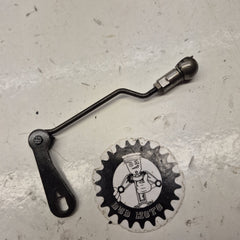 commande de valve gasgas 250 ec 2019-1