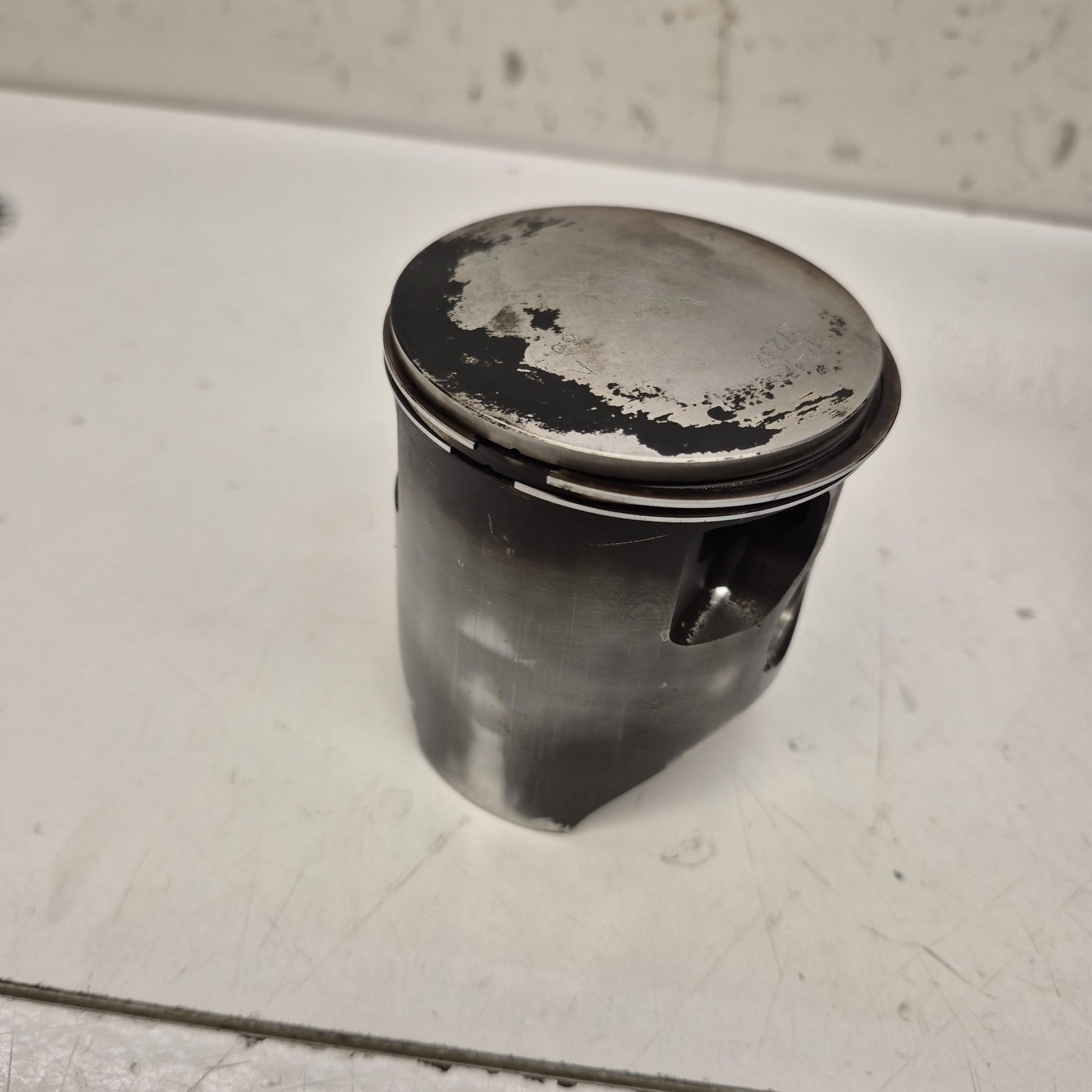 cylindre piston gasgas 250 ec 2019-2