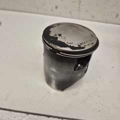 cylindre piston gasgas 250 ec 2019-2