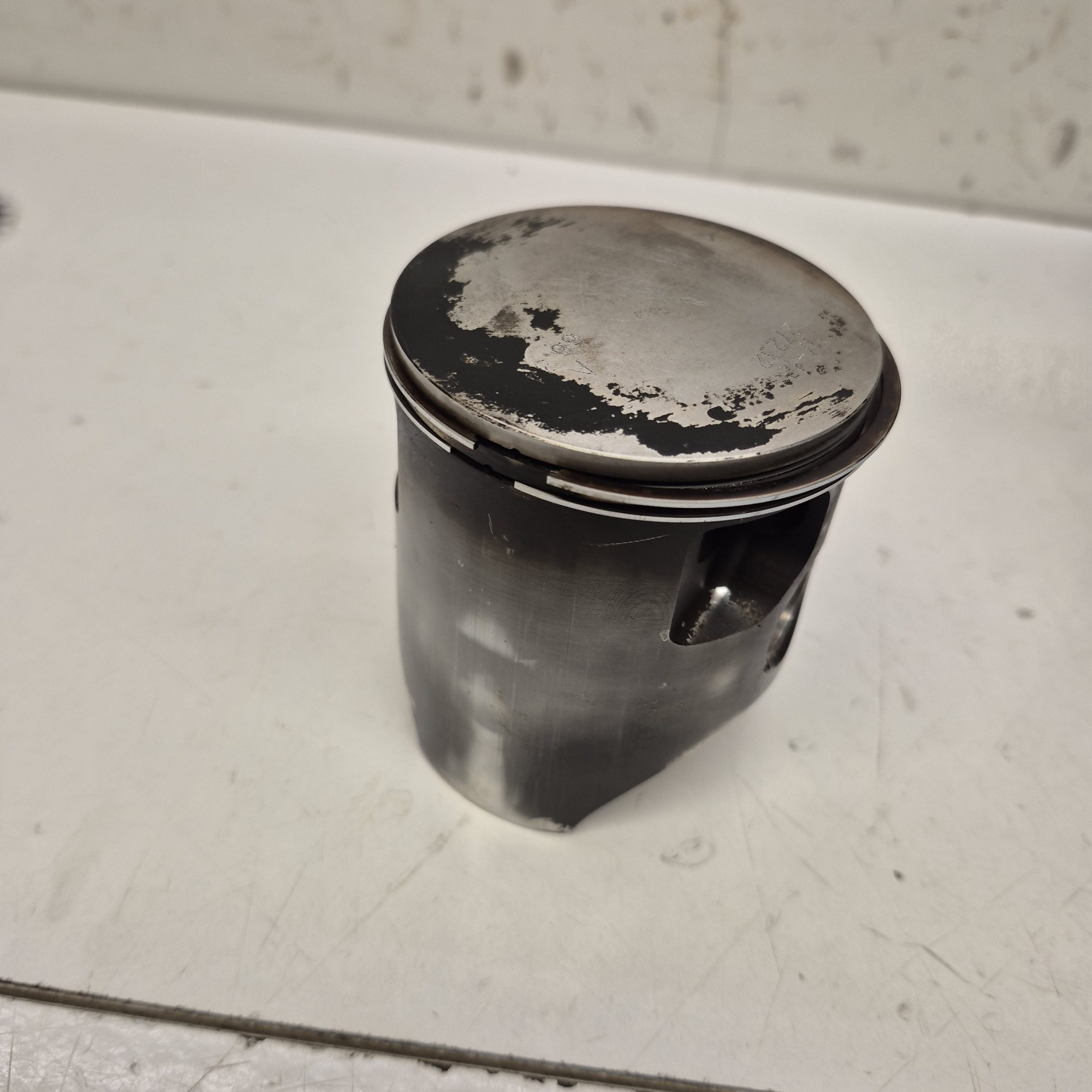 cylindre piston gasgas 250 ec 2019
