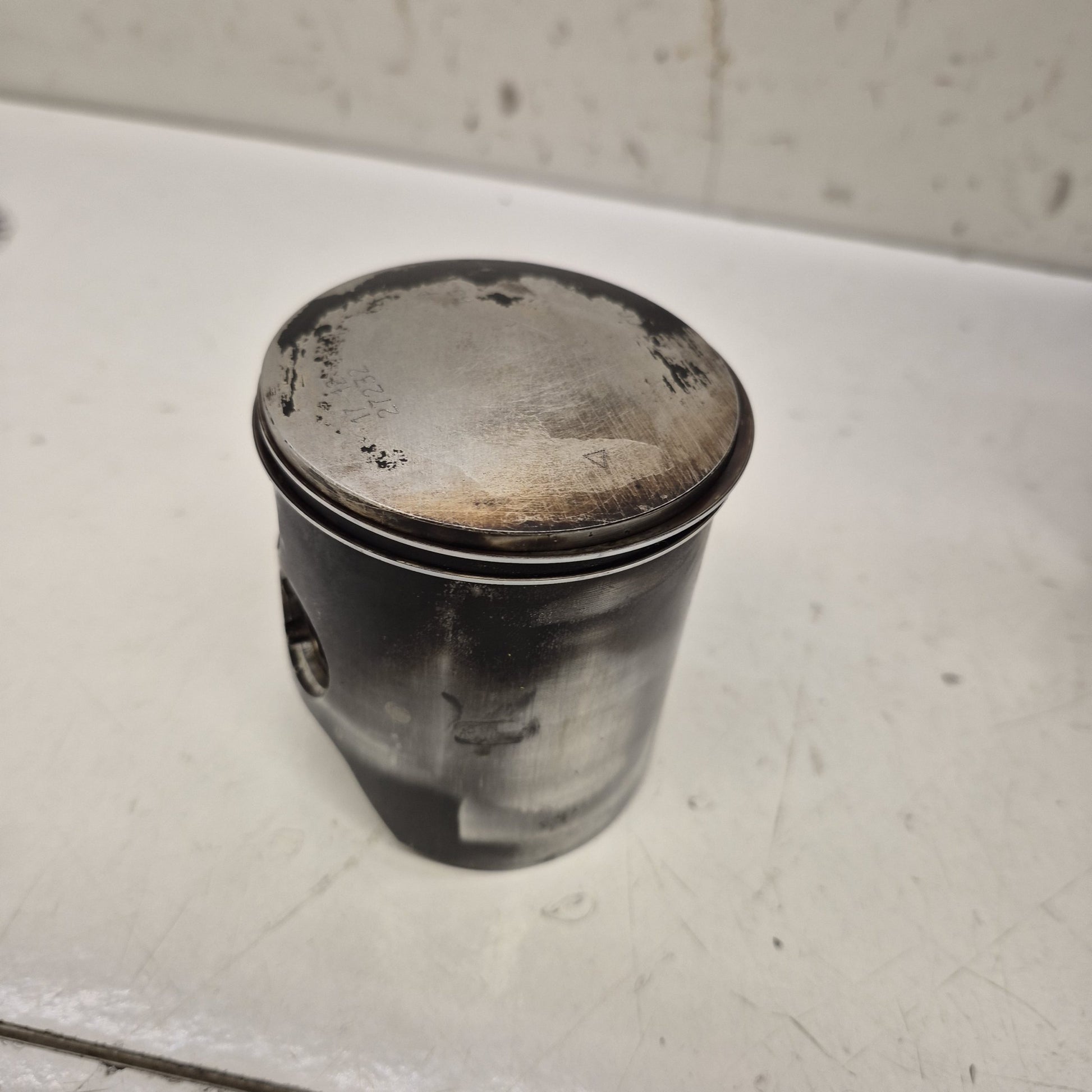 cylindre piston gasgas 250 ec 2019-3