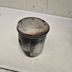 cylindre piston gasgas 250 ec 2019-3