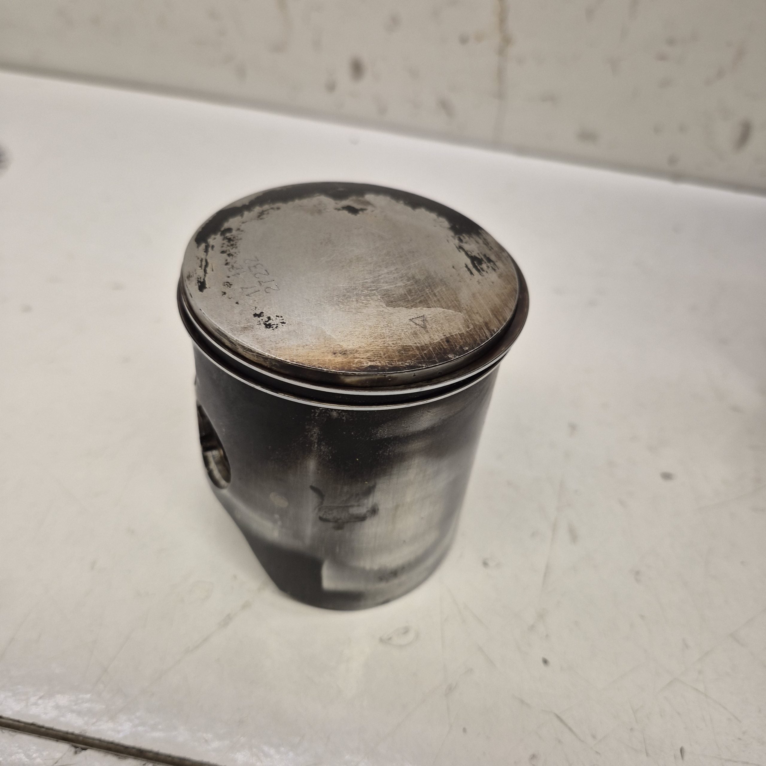 cylindre piston gasgas 250 ec 2019-3