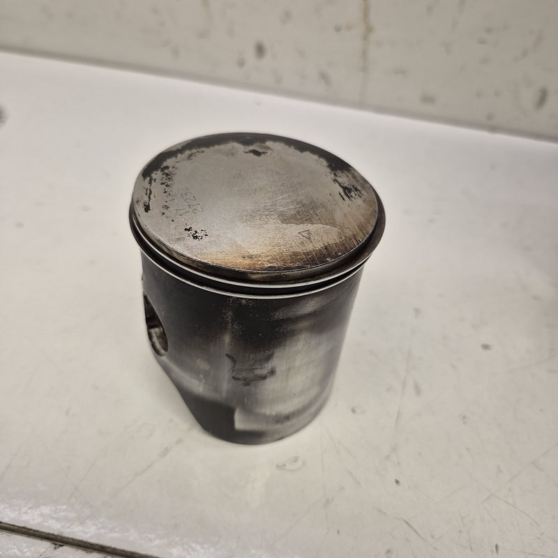 cylindre piston gasgas 250 ec 2019-3