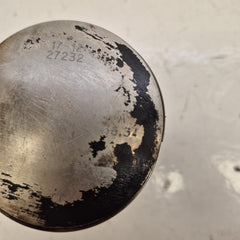 cylindre piston gasgas 250 ec 2019-4