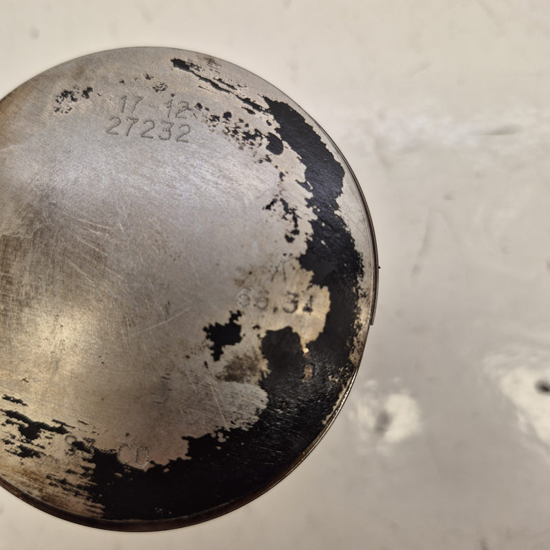 cylindre piston gasgas 250 ec 2019-4