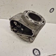 cylindre piston gasgas 250 ec 2019-5