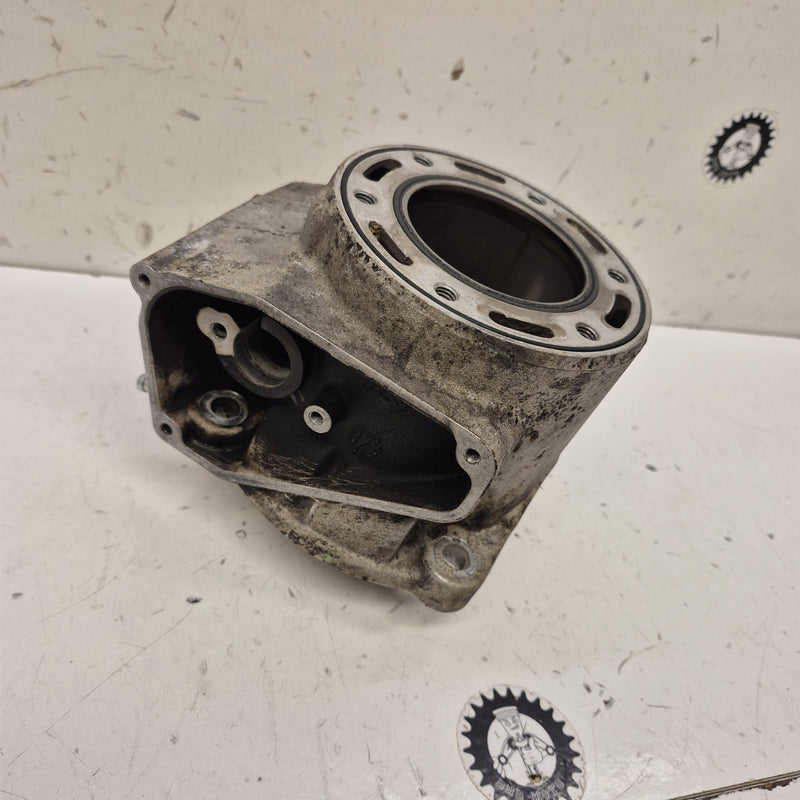 cylindre piston gasgas 250 ec 2019-5