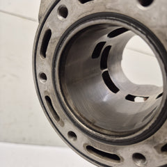 cylindre piston gasgas 250 ec 2019-6
