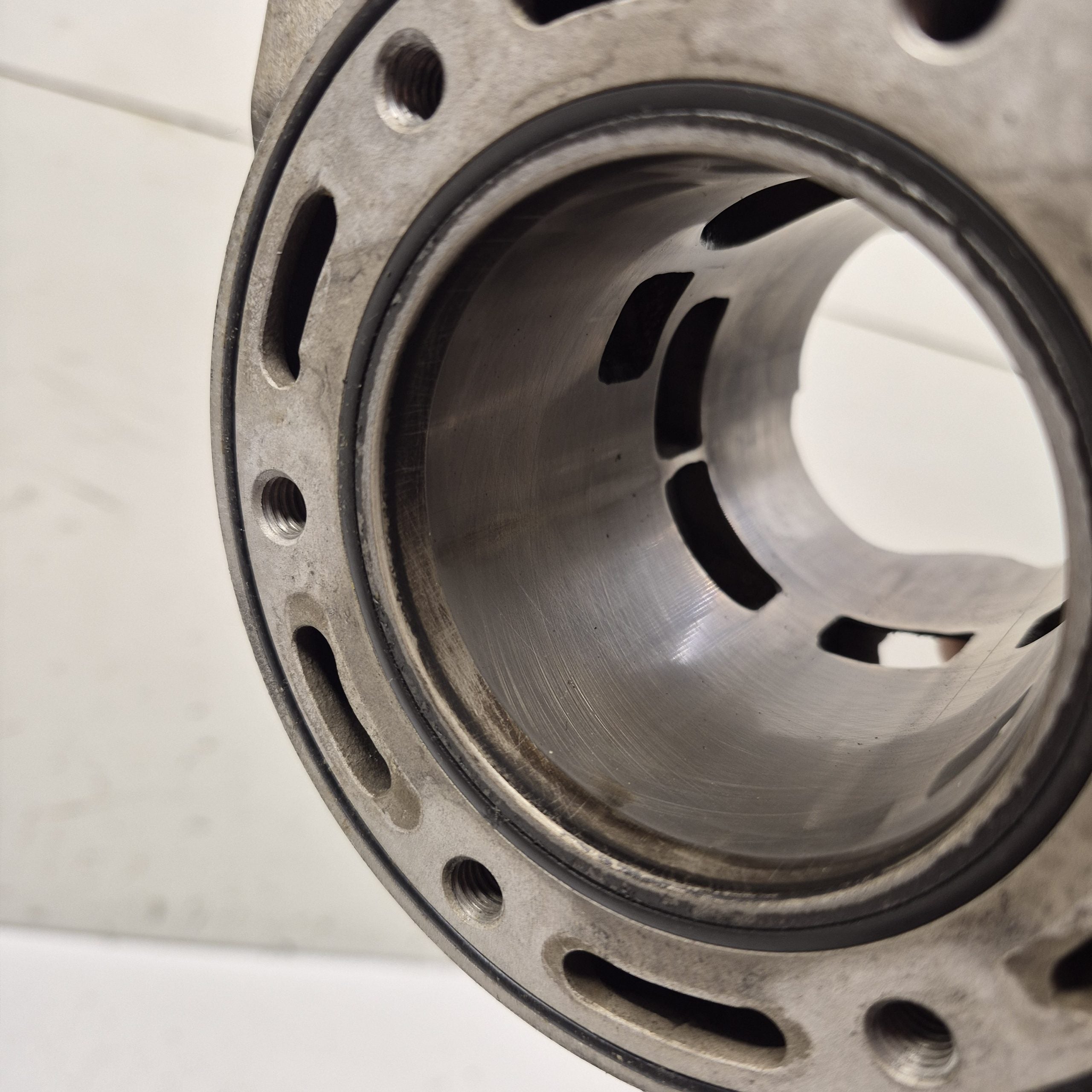 cylindre piston gasgas 250 ec 2019-6