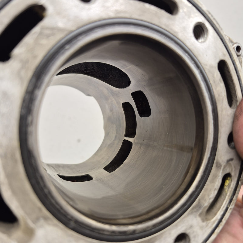 cylindre piston gasgas 250 ec 2019-7