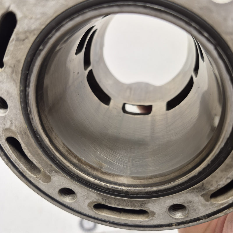 cylindre piston gasgas 250 ec 2019-8