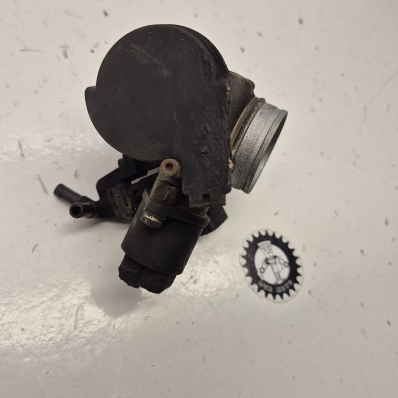 corp injection en l'etat gasgas 250 ec 2019-3