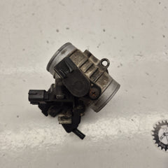 corp injection en l'etat gasgas 250 ec 2019-4