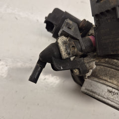 corp injection en l'etat gasgas 250 ec 2019-5