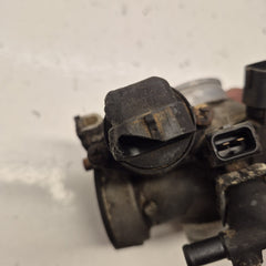 corp injection en l'etat gasgas 250 ec 2019-6