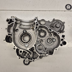 carters moteur beta 350 rr 2021 037.01.001.10   *002-2