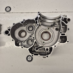 carters moteur beta 350 rr 2021 037.01.001.10   *002-3