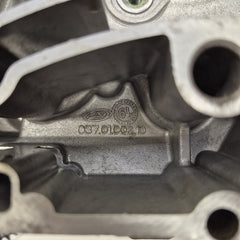 carters moteur beta 350 rr 2021 037.01.001.10   *002-4