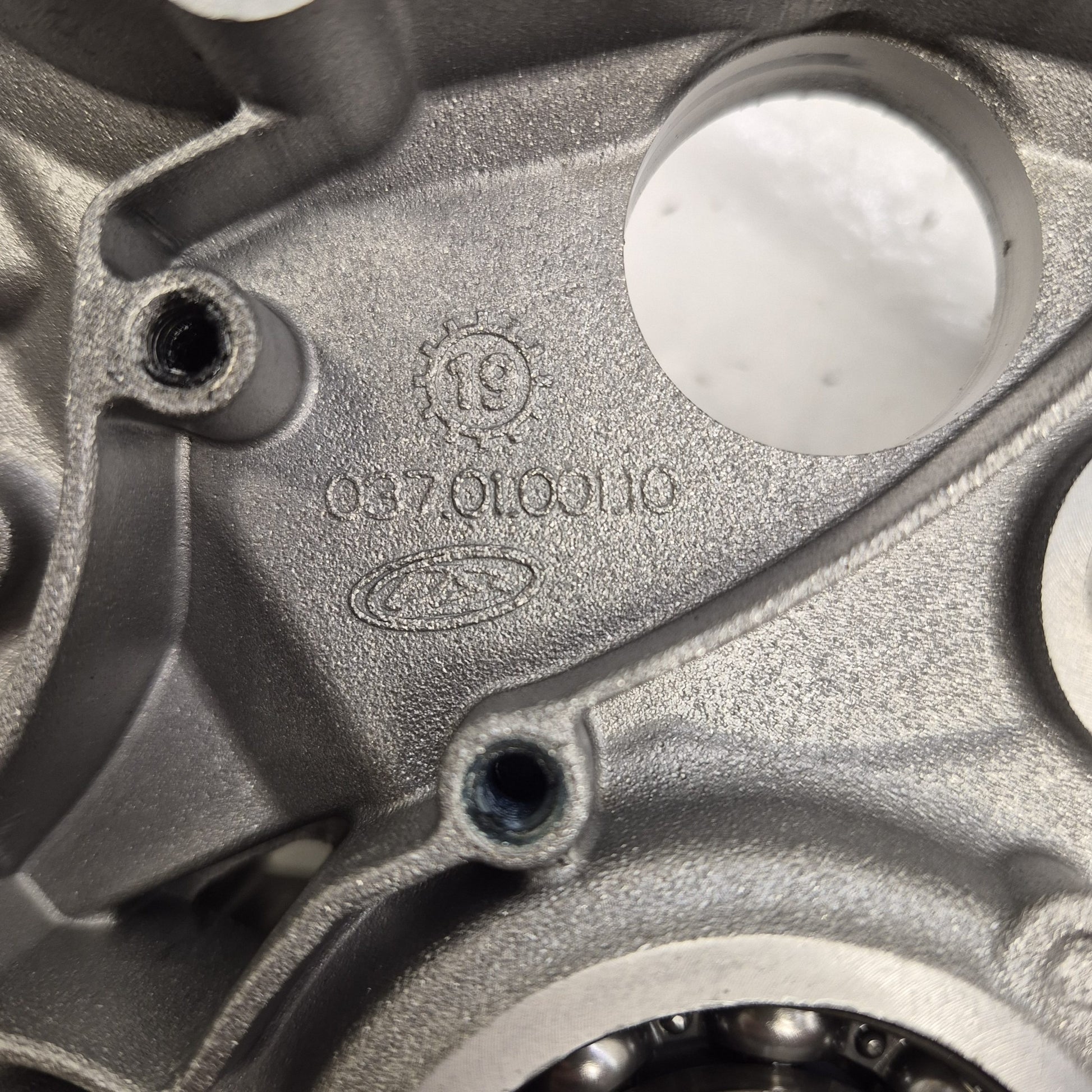 carters moteur beta 350 rr 2021 037.01.001.10   *002-5
