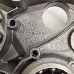 carters moteur beta 350 rr 2021 037.01.001.10   *002-5